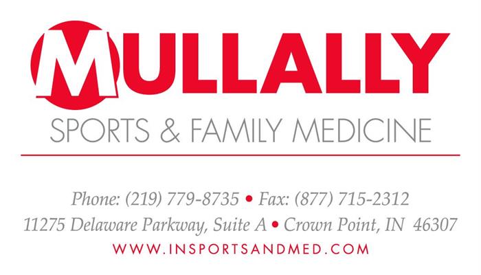 Mullally Sports & Family Medicine