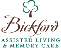 Bickford Assisted Living & Memory Care