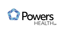Powers Health