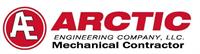 Arctic Engineering Company, LLC