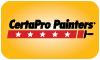 CertaPro Painters of Northwest Indiana
