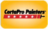 CertaPro Painters of NWI
