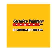 CertaPro Painters of Northwest Indiana