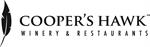 Cooper's Hawk Winery & Restaurant