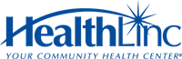 HealthLinc
