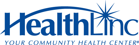 HealthLinc HealthLinc