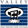 Valley Fire Protection and Plumbing 