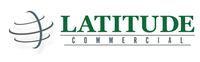 Latitude Commercial