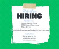 Total Terrain Solutions