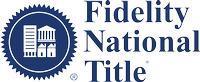 Fidelity National Title