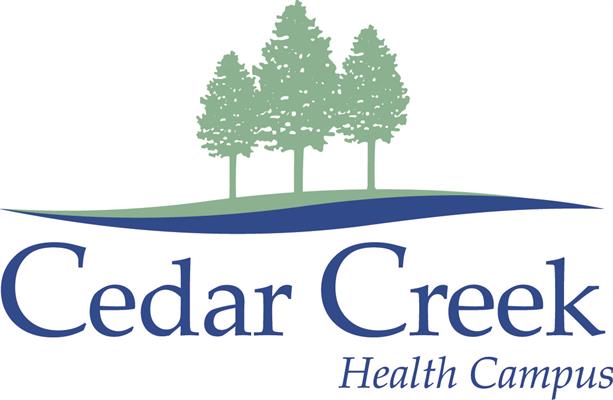 Cedar Creek Health Campus 