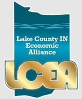 Lake County IN Economic Alliance