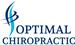 Customer Appreciation Open House At Optimal Chiropractic