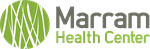 Marram Health Center
