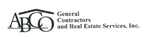 ABCO General Contractors & Real Estate Se