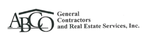 ABCO General Contractors & Real Estate 