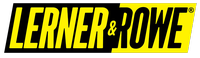 Lerner and Rowe Injury Attorneys