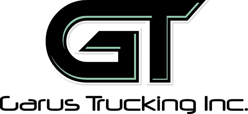 Garus Trucking, Inc