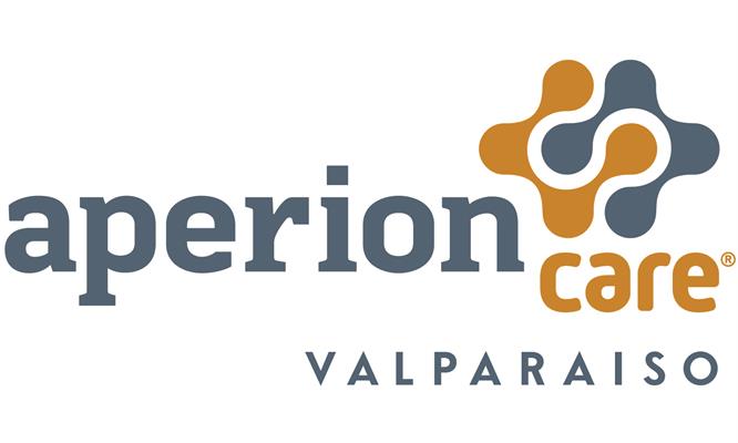 Aperion Care - Valparaiso
