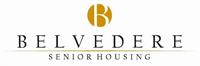 Belvedere Senior Housing