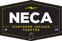 NECA - Northern Indiana Chapter