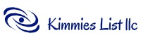 Kimmies List LLC