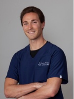 On The Go Therapy Mobile Massage LLC