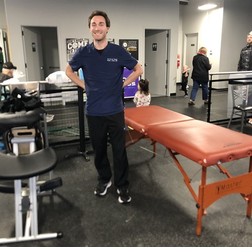 Gallery Image IMG_6286.jpeg