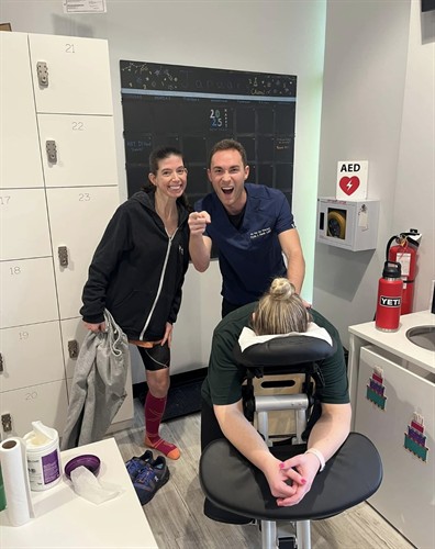 Gallery Image IMG_6306.jpeg