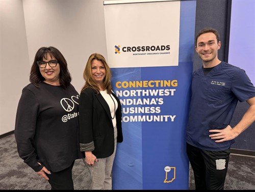 Gallery Image IMG_6406.jpeg