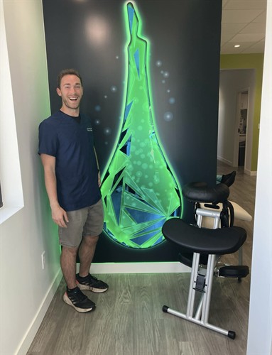 Gallery Image IMG_6974.jpeg