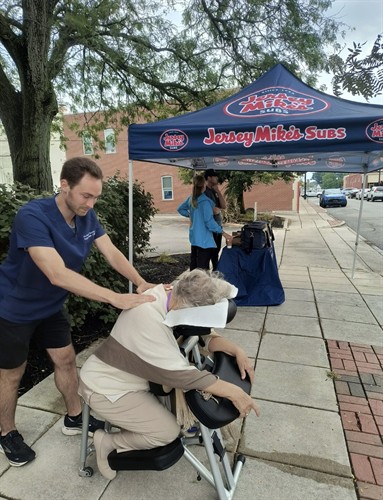 Gallery Image IMG_7792.jpeg