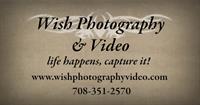 Wish Photography & Video