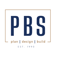 Professional Building Services, Inc.