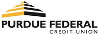 Purdue Federal Credit Union