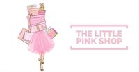 The Little Pink Shop
