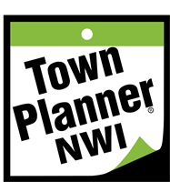 Town Planner of NWI