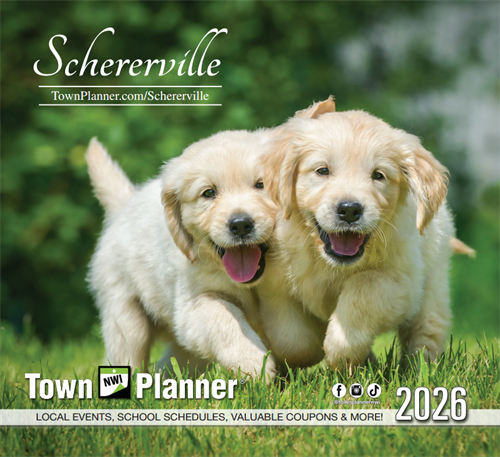 Gallery Image Screenshot_2026-03-31_134024.png