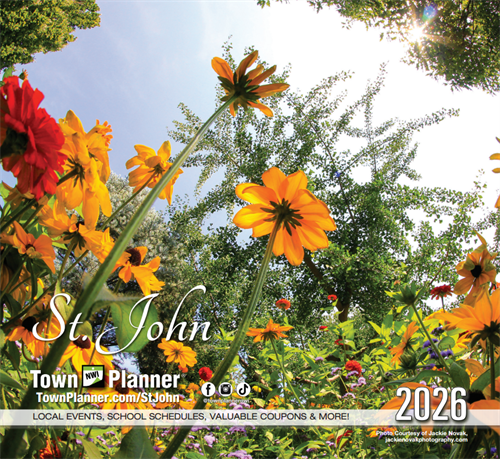 Gallery Image Screenshot_2026-03-31_134348.png