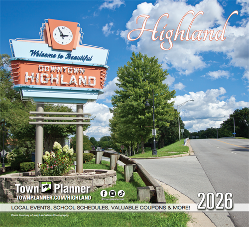 Gallery Image Screenshot_2026-03-31_134422.png