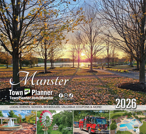 Gallery Image Screenshot_2026-03-31_134445.png