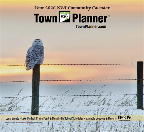 Gallery Image Screenshot_2026-03-31_134530.png