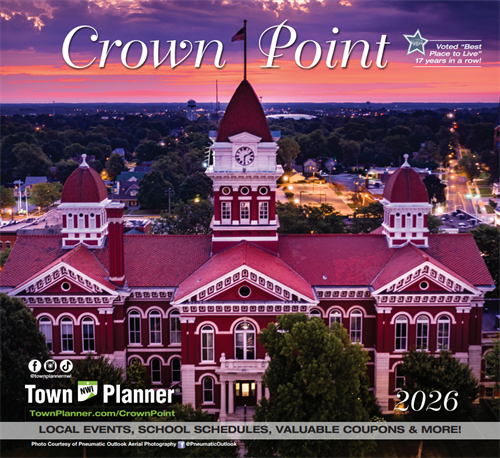 Gallery Image Screenshot_2026-03-31_134553.png