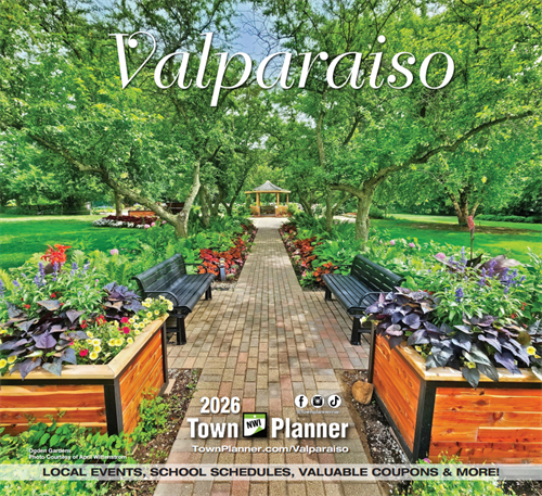 Gallery Image Screenshot_2026-03-31_134614.png