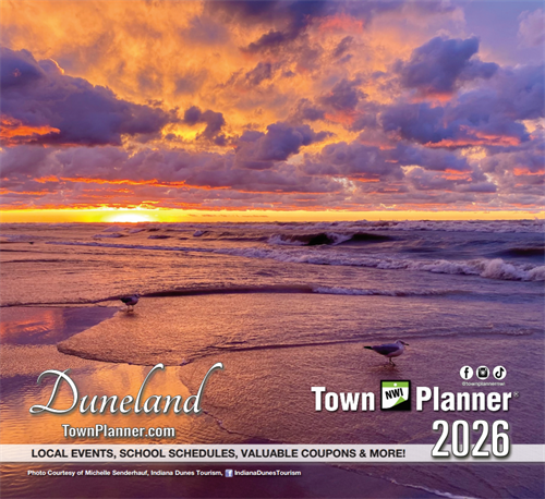 Gallery Image Screenshot_2026-03-31_134701.png