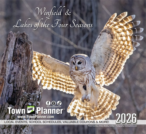 Gallery Image Screenshot_2026-03-31_134726.png