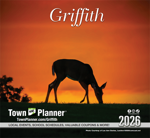 Gallery Image Screenshot_2026-03-31_140423.png