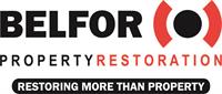 BELFOR Property Restoration