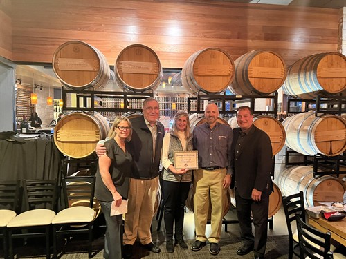 Gallery Image Connie_Awards.jpg