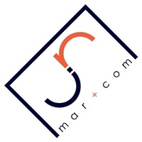 JRS Mar/Com